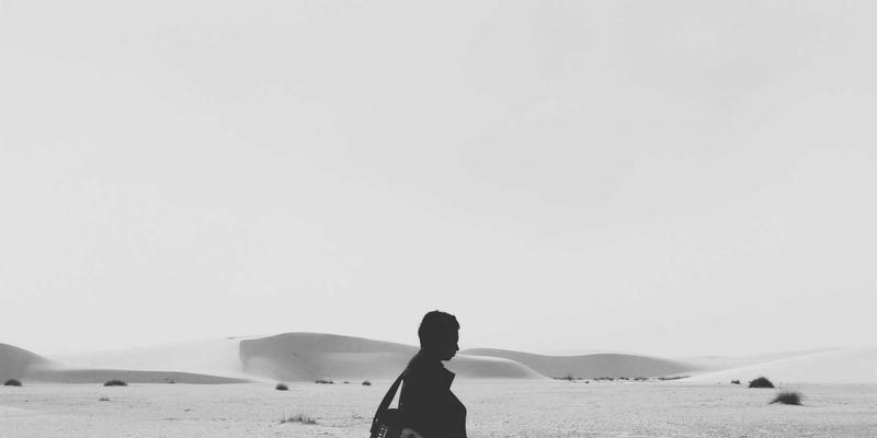 3-6岁儿童关键期能力培养全攻略：精选课程资料、教学技巧与学习资源