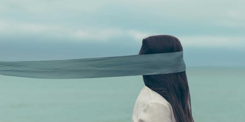 双减政策下，家长必备的教学技巧与学习资源规划指南