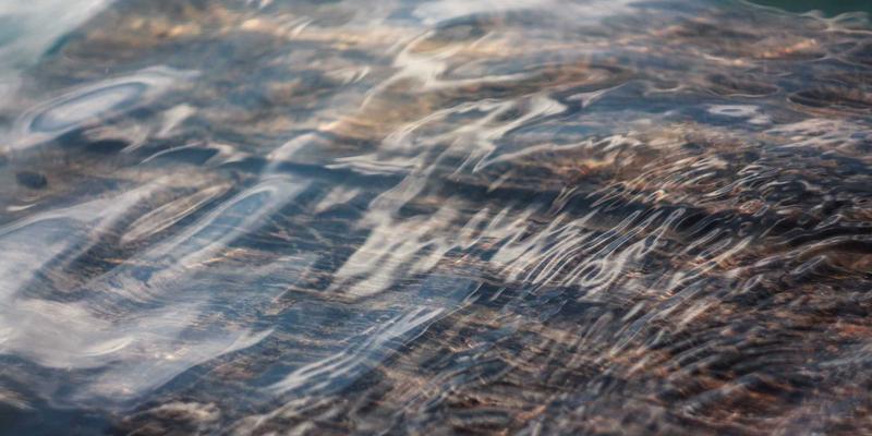 双减政策下课后服务新生态：优质课程资料与教育技术融合的创新实践