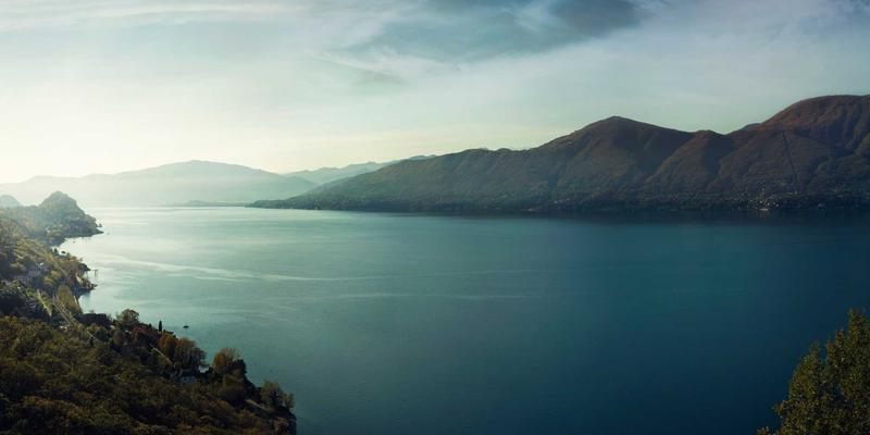 在线教育平台如何通过课程资料优化提升用户留存率？三大案例深度解析