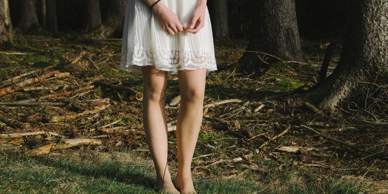 在线教育新浪潮：STEM教育在中国本土化的挑战、模式与课程资源开发