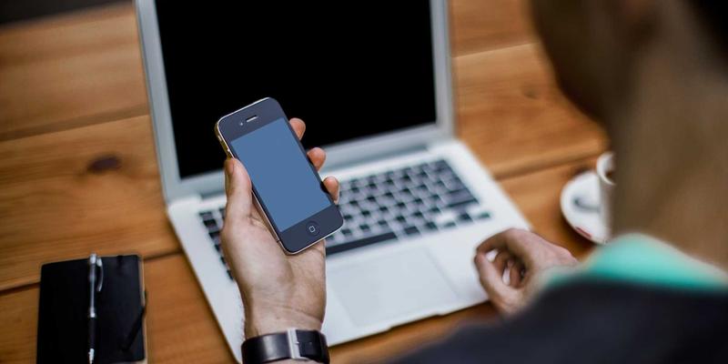 在线教育新浪潮：如何高效整合学习资源与教育资讯