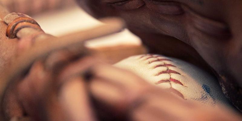 在线教育新纪元：如何利用教育技术与学习资源提升学习效果