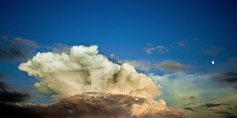 在线教育时代，如何运用教育技术与学习资源识别并应对孩子的学习焦虑