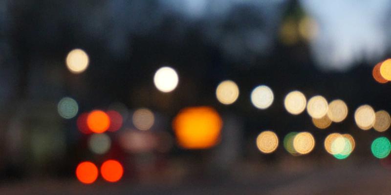 打造高校“金课”：融合教学技巧与教育技术的学习资源质量评估体系