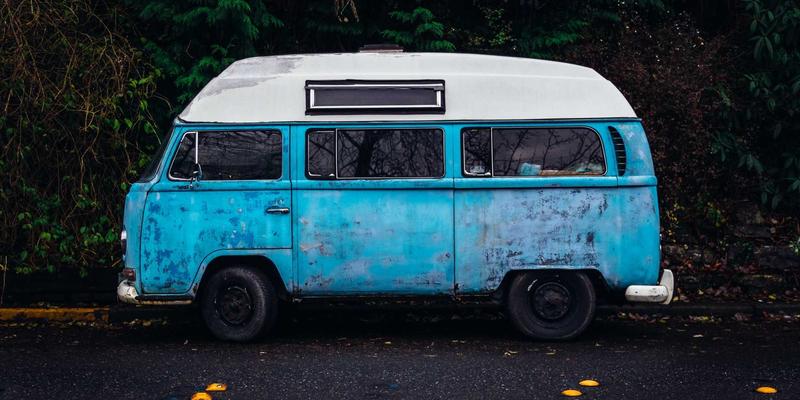 掌握教育资讯与教学技巧：高效利用课程资料的全攻略