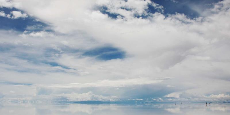 掌握教育资讯优势：课程资料与学习资源的整合之道