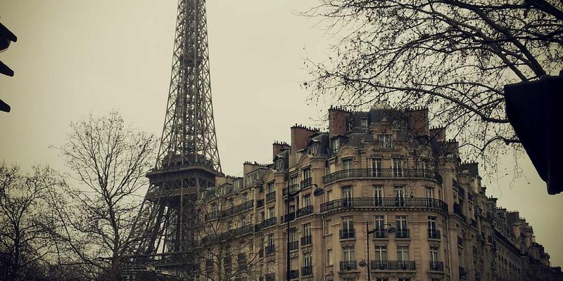 教育元宇宙的应用场景探索：从虚拟实验室到沉浸式历史课堂