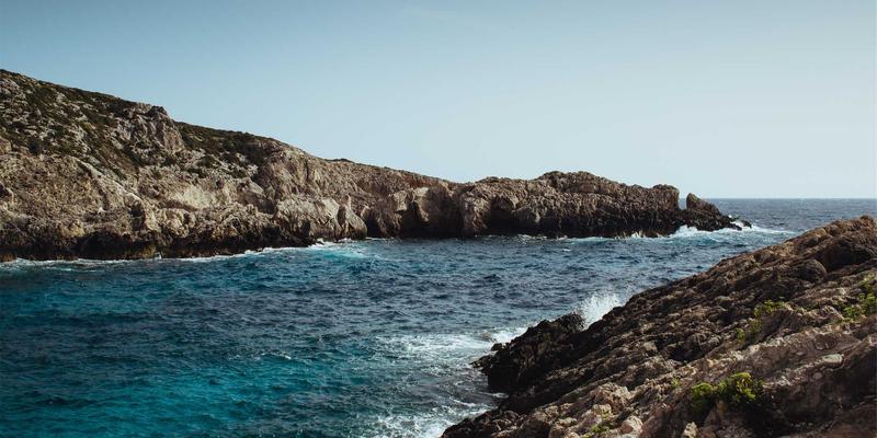 教育公平视角下：城乡教师专业发展路径差异与对策——聚焦教学技巧、教育资讯与技术应用