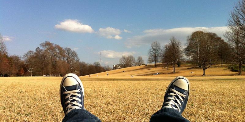 教育技术深度测评：网易云课堂与中国大学MOOC，谁的学习体验更胜一筹？