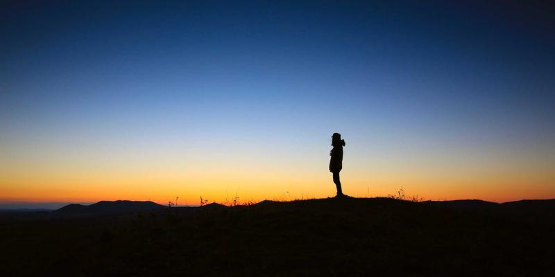 教育技术赋能在线教育:优质课程资料的获取与应用指南