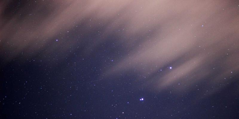 教育技术赋能在线教育：解读教育资讯73中的未来学习图景