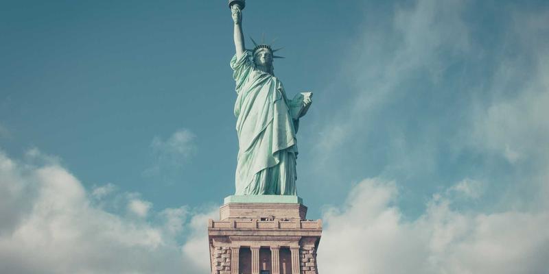 教育技术赋能在线教育:解锁下一代学习资源的无限可能