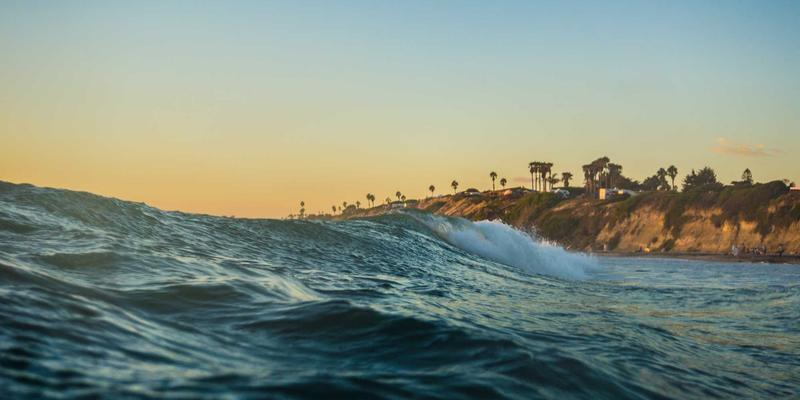 教育技术赋能在线教育：课程资料的智能化变革与未来趋势
