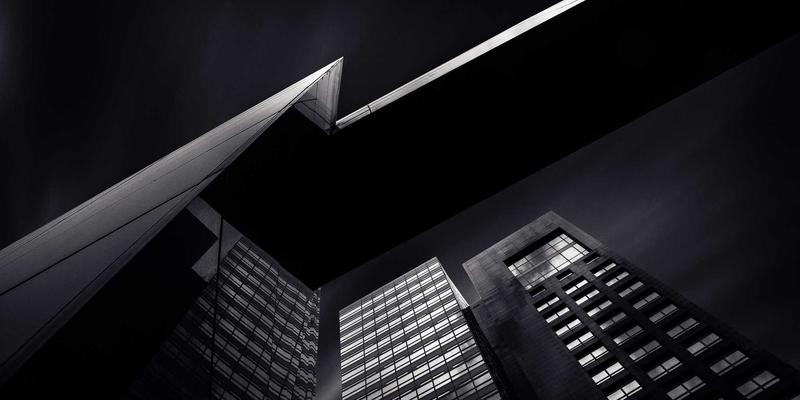 教育技术赋能在线教育:高效管理与创新应用课程资料的三大技巧