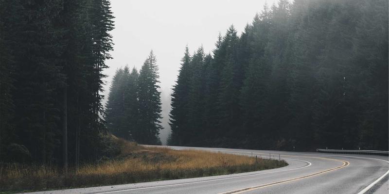 教育技术赋能学习资源革新：解读当代教育资讯新趋势