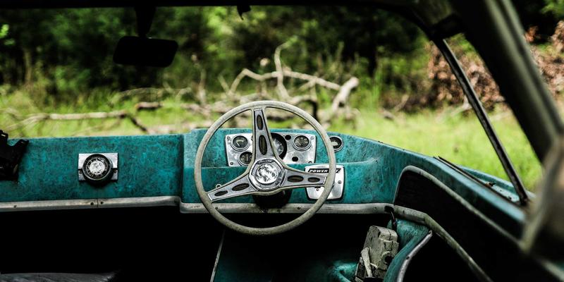 教育技术赋能新时代:智能课程资料与学习资源的变革之路