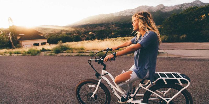 教育技术驱动下的学习资源与课程资料新生态