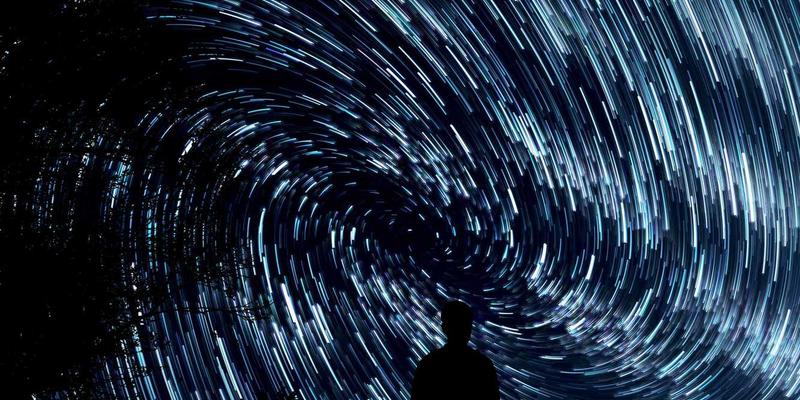 教育数字化转型：教师角色重塑与三大核心能力提升路径