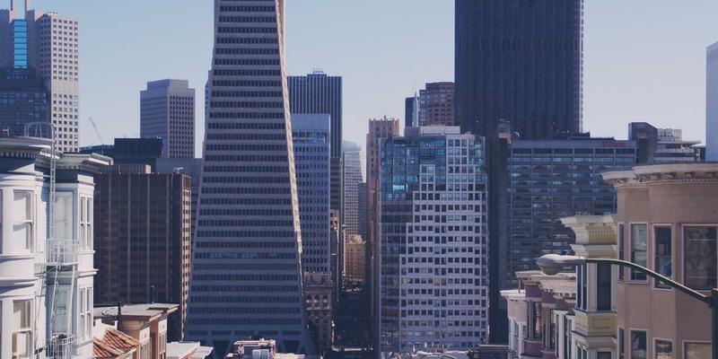 教育科技投资新浪潮：解析在线教育与课程资料赛道的商业模式创新