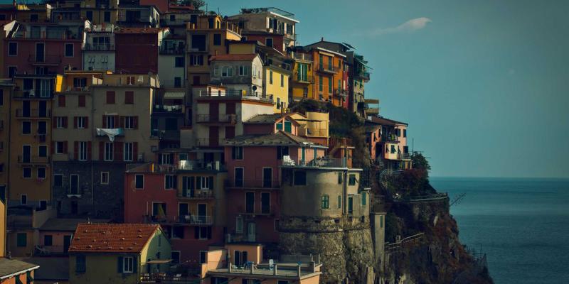 教育科技观察：AI如何重塑个性化学习路径与学情诊断