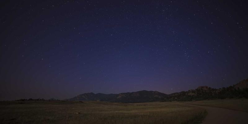 教育资讯15：融合教学技巧与教育技术，打造高效课堂新范式