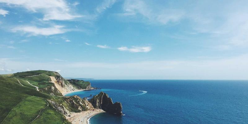 教育资讯20:解锁优质学习资源与课程资料的新时代