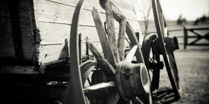 教育资讯31:掌握核心教学技巧,活用课程资料与学习资源提升教学成效