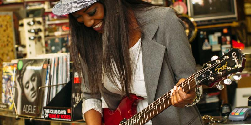 教育资讯36：融合教学技巧与在线资源，打造高效学习新生态