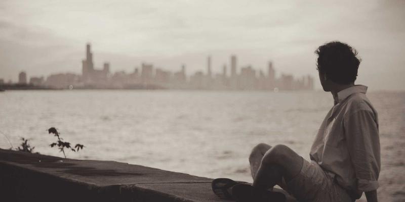 教育资讯44：学习资源、课程资料与教育技术的融合创新