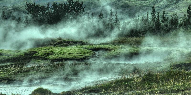 教育资讯56：如何利用课程资料与教育技术提升学习效果
