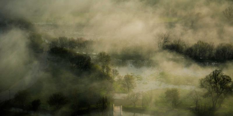 教育资讯57：融合教学技巧、课程资料与教育技术，打造高效课堂新范式