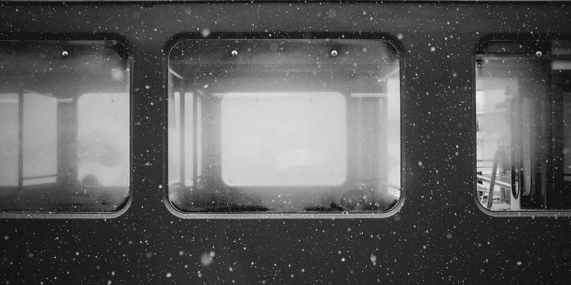 教育资讯80：解锁课程资料与学习资源的数字化未来，在线教育如何重塑学习模式