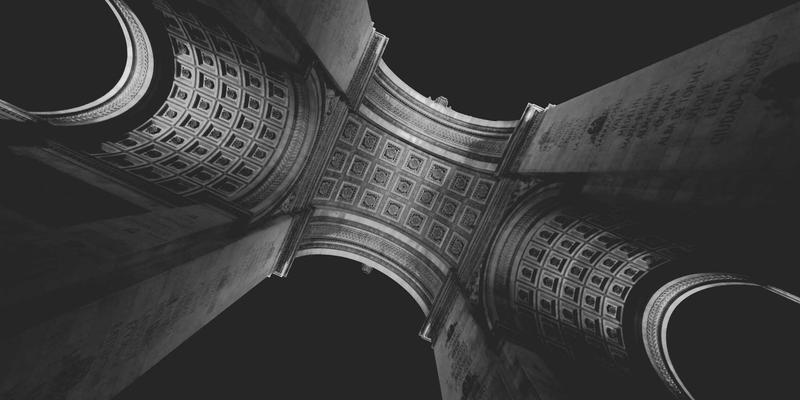 教育资讯89：掌握课程资料与教学技巧，赋能新时代教学实践