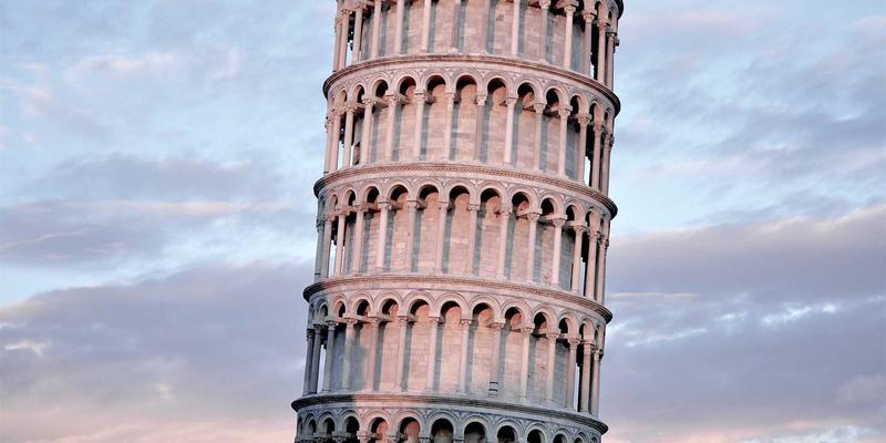 教育资讯与学习资源全攻略:解锁在线教育新可能