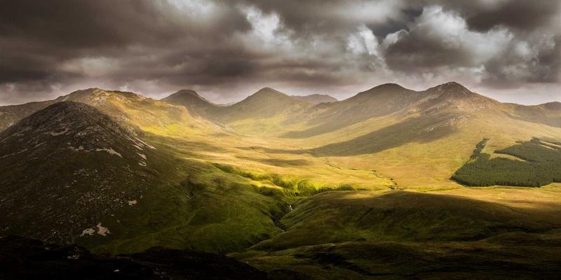 教育资讯 | 从理念到实践：STEAM教育与创客空间如何重塑中国学校的课程资料与学习资源