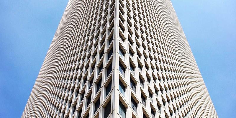 教育资讯 | 教育元宇宙：VR/AR技术如何重塑沉浸式学习场景与课程资料