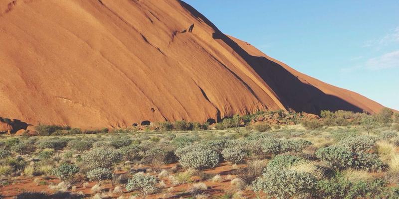 教育资讯 | 校园安全事件舆情分析：危机管理中的教育技术与家校沟通机制建设