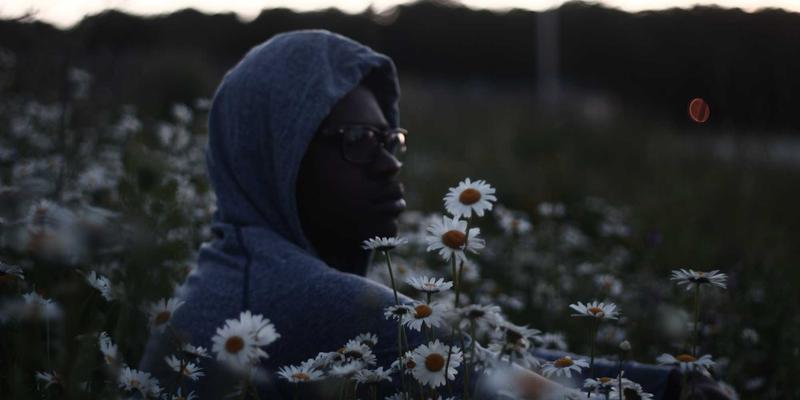 教育资讯 | 过程性评价与增值性评价：在线教育时代的学习资源与评价体系重构