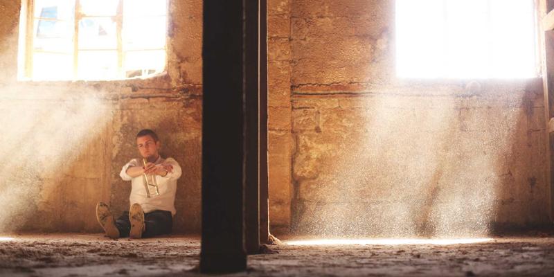 新课标下STEM/STEAM跨学科主题学习课程资源包开发：策略、技术与实践指南