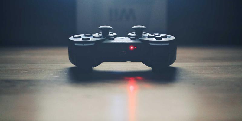 新课标落地：核心素养导向的单元整体教学设计策略与技巧