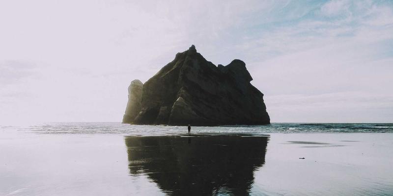 新高考改革（3+1+2模式）深度解读：如何利用在线教育与优质课程资料优化教学与生涯规划