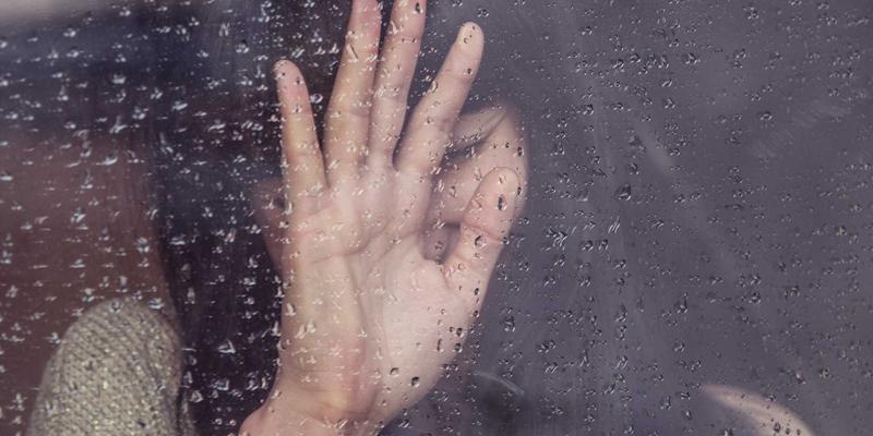 破解资源难题：农村小规模学校“双师课堂”常态化应用的教育技术保障机制