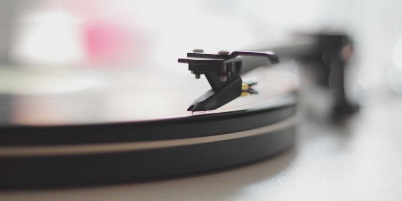 职业教育发展新趋势：掌握这些教学技巧与课程资料，让技能证书更吃香