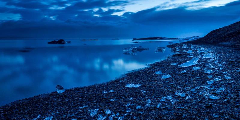 融合与创新：STEAM教育理念在中国中小学的实践案例、挑战与未来路径