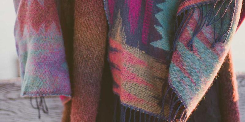 融合教学技巧与教育技术：国际理解教育课程的本土化实施与资源整合之道