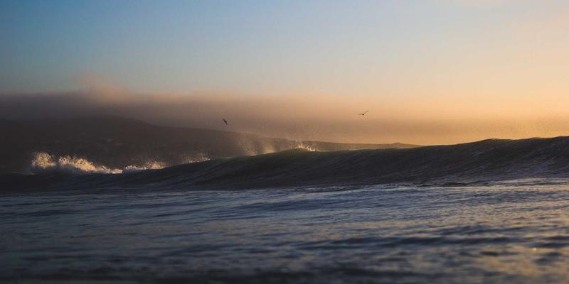 融合教育新视野：教育技术与学习资源如何赋能普通学校资源教室建设与课程调整