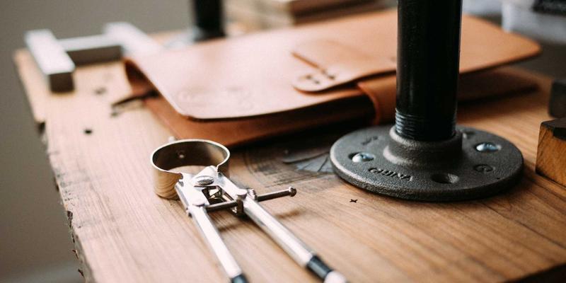 解码未来课堂：2024年教育资讯三大核心趋势深度解析