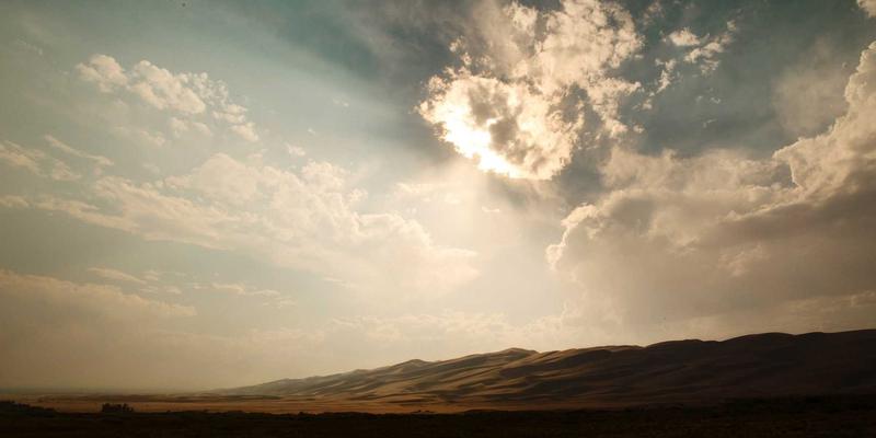 解锁高效课堂：2025年教学技巧、学习资源与在线教育趋势