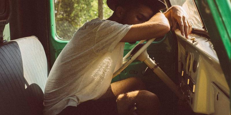 课程资料与学习资源的数字化变革：在线教育如何重塑知识获取方式